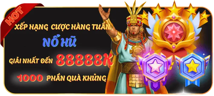 Biểu tượng hoàn trả tiền mặt và số phần trăm, thể hiện chương trình hoàn trả thể thao của nn8