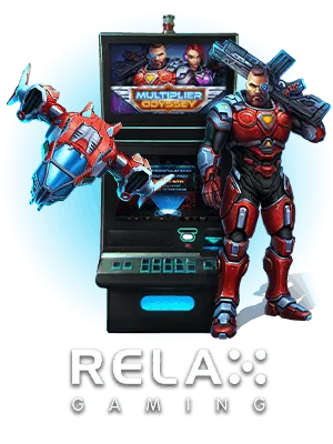 Cơ hội trúng Jackpot khủng tại NN8