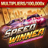 Blackjack tại nn8 nhà cái