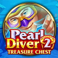 Giấy phép và Quy định Pháp lý của NN8 Nhà Cái