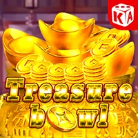 Casino Trực tuyến nn8 nhà cái