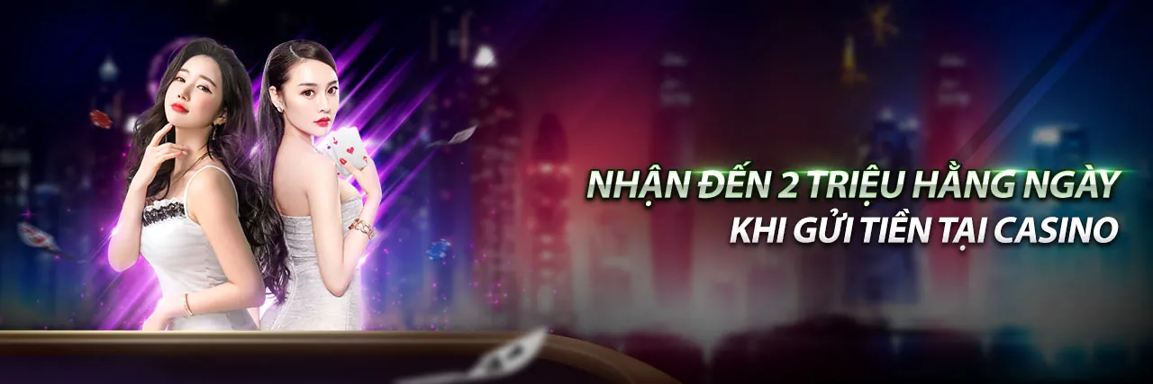 Hướng dẫn tham gia NN8 nhà cái