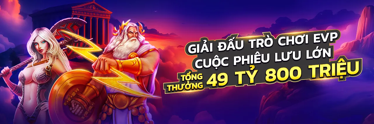 Sòng bạc trực tuyến nn8 nhà cái