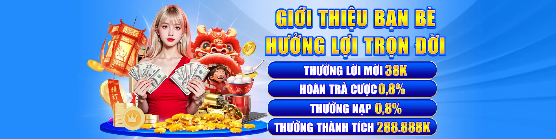 Blog nn8 nhà cái - Nền tảng Cá cược Trực tuyến Hàng đầu