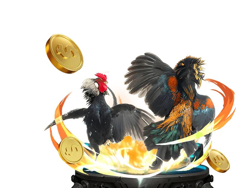 Sự Kiện Bắn Cá Đặc Biệt NN8