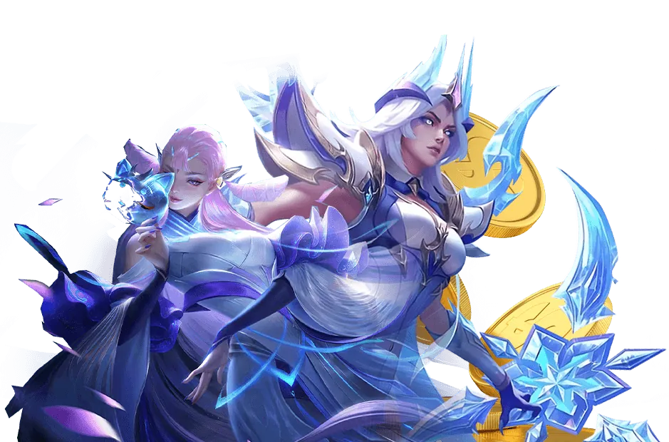 Cách NN8 Nhà Cái sử dụng dữ liệu người dùng