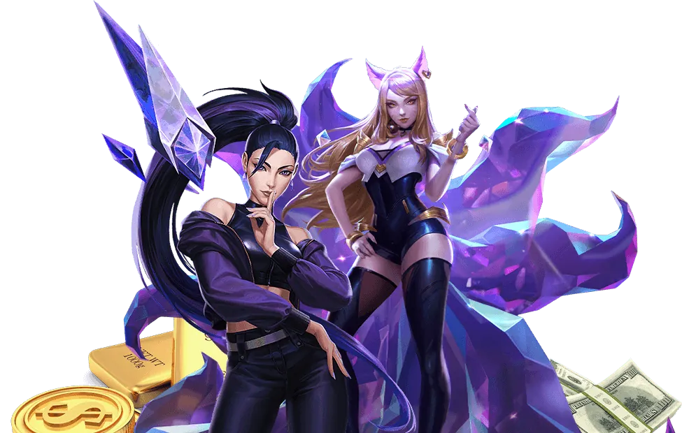 Khuyến mãi đá gà NN8