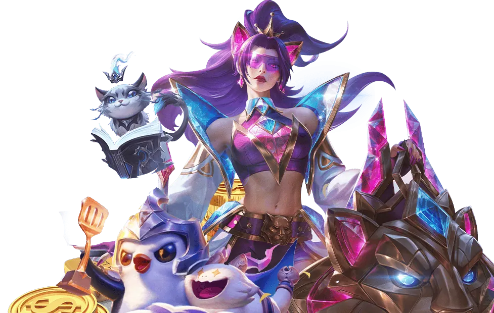 Hướng dẫn tải ứng dụng nn8 cho Android