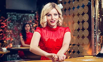 Hình ảnh minh họa các biện pháp bảo mật dữ liệu tại nn8 nhà cái